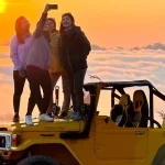 Gallery Thumbnail 0