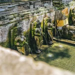 Gallery Thumbnail 1