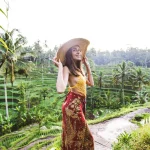 Gallery Thumbnail 1